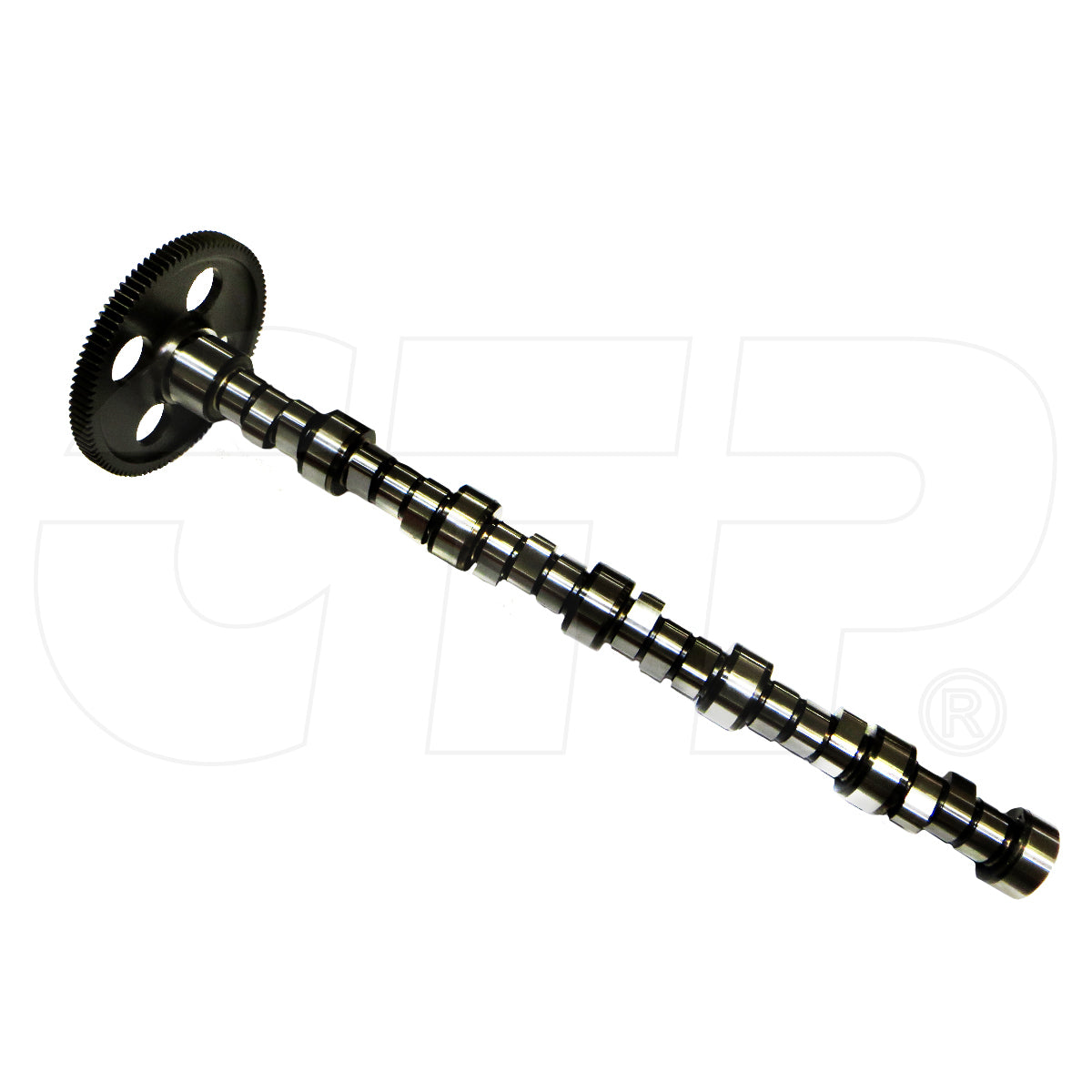 1345276 Camshaft A W/Gear (7W4070 Fits Caterpillar Models