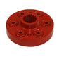 1345307C1 Rotor Drive Coupling Fits International CS-IH 1640 1644 1660 1666 +
