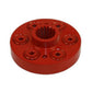 1345307C1 Rotor Drive Coupling Assembly Fits Case IH 1680 1688 2188 ++ Combines