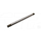 1345368 Rod Fits Caterpillar Models