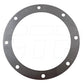 1345641 Gasket Fits Caterpillar Models
