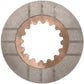 Parking Brake Disc Fits Case/International Harvester Models