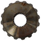 Gear Fits Case/International Harvester Replaces 1345894C1