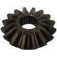 Gear Fits Case/International Harvester Replaces 1345894C1