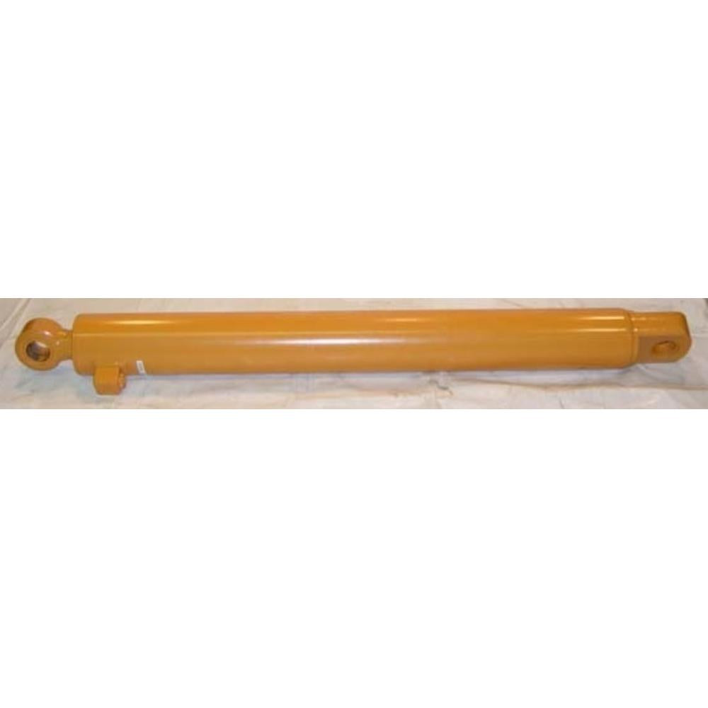 1345994C1 Dipper Cylinder Assembly Fits Case 680E, 680G, 680H, 680K, 680L
