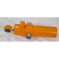 1346044C1 Swing Cylinder Fits Case 580C, 580D, 580SE, 680E, 680G, 680H, 680K