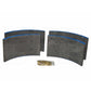1346064 Lining Kit Fits Caterpillar Models