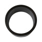 1346101C1 Backhoe Boom Cylinder Bushing Fits Case 580SL 580SM