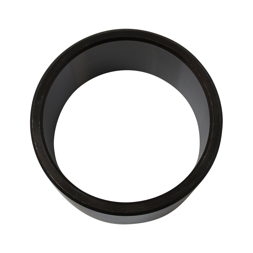 Bushing Fits Case/International Harvester Replaces 1346101C1