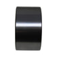 Bushing Fits Case/International Harvester Replaces 1346101C1