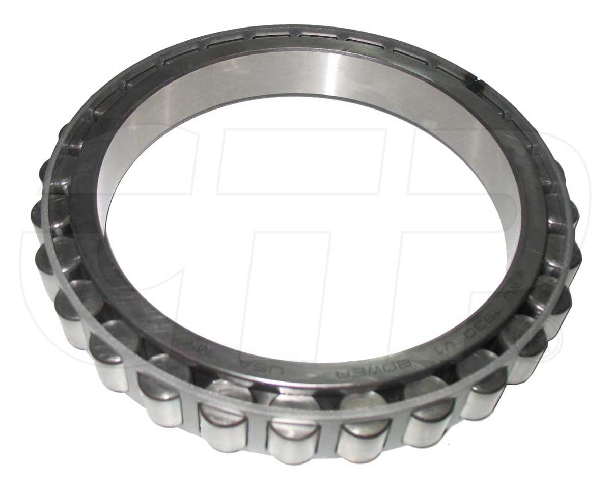 1346261 Bearing-Special Fits Caterpillar Models