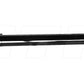 1346987 Cylinder Gr Fits Caterpillar Models