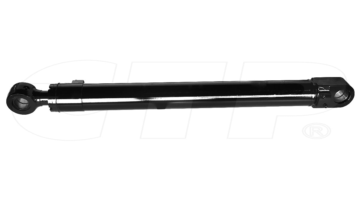1346987 Cylinder Gr Fits Caterpillar Models