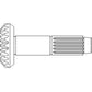 Gear Box Pinion - Upper Unloading Fits Case IH 2366 1660 1640 2188 1680 2388