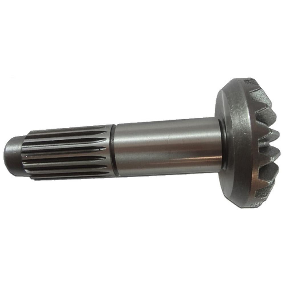 WN-1347260C1-PEX Gear Box, Gears, Upper Unloading Fits International/CaseIH