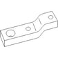 1348030C1 Hammer Strap Fits Case IH 7110 7120 7130 7140 7150 7210 ++ Tractors