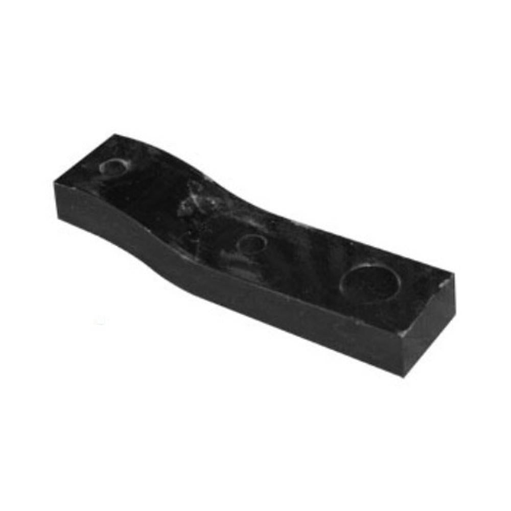 1348030C1 Hammer Strap Fits Case IH 7110 7120 7130 7140 7150 7210 ++ Tractors