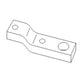 WN-1348030C1-PEX Hammer Strap Fits International/CaseIH 7110 7120 7130 7140 7150