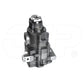 1348210 Pump Gp-Gear Fits Caterpillar Models