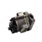 1348211 Pump Gp-Gear Fits Caterpillar Models