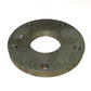 1348951 Plate Fits Caterpillar Models