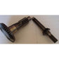Ring & Pinion 1348973C1 Fits Case Dozer Models 850E, 850G LGP