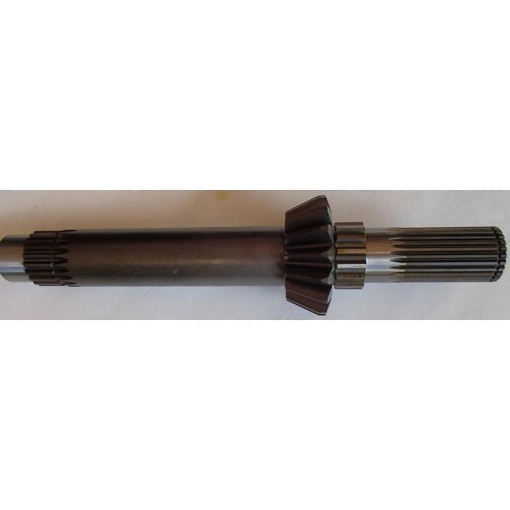 1348973C1 Dozer Ring & Pinion Fits Case 550E 550G 550H 850E 850G LGP