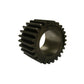 1349038C1 Planetary Gear Fits Case-IH Tractor Models 7110 7120 7130
