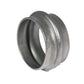 Spacer 1349058C1 Fits Case 580K 580SK 580SL 580SM+ 584E 586H 588G 588H 590 590L