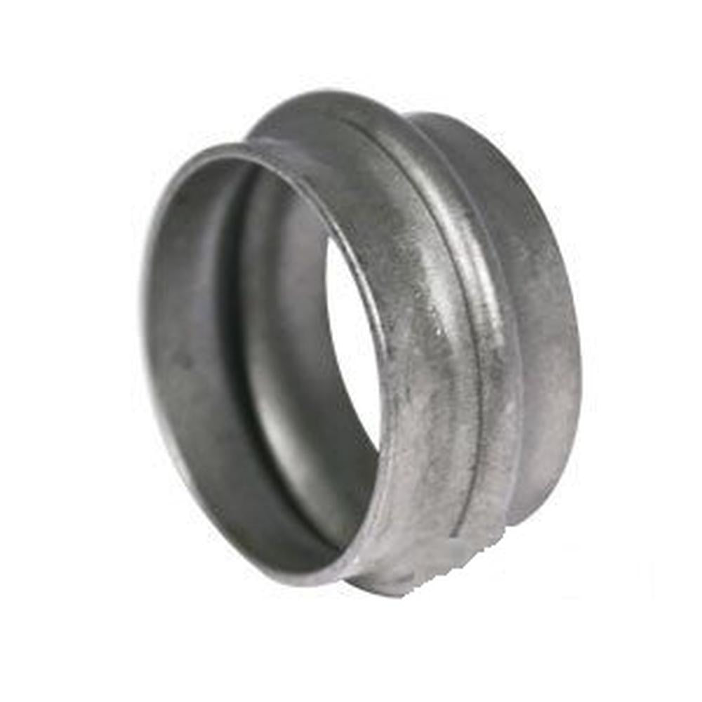 Spacer 1349058C1 Fits Case 580K 580SK 580SL 580SM+ 584E 586H 588G 588H 590 590L