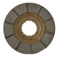 Disc 1349141C3 Fits Case 480D 480E 480ELL 480F 480FLL