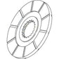 Disc 1349141C3 Fits Case 480D 480E 480ELL 480F 480FLL