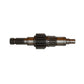WN-1349263C1-PEX PTO Shaft Fits International/CaseIH 7110 7120