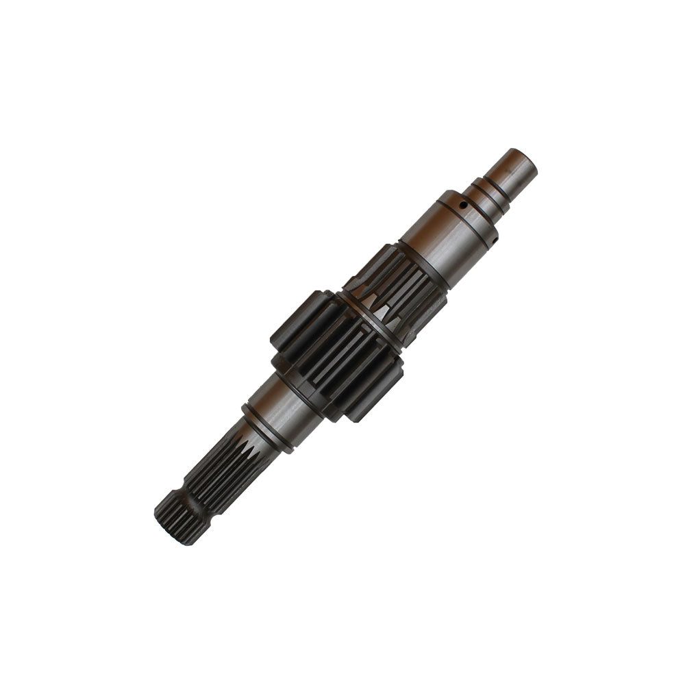 PTO Shaft Fits Case IH 7110 7120 1349263C1