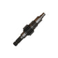PTO Shaft (1000 RPM) Fits Case/International Harvester Replaces 1349263C1