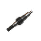 PTO Shaft Fits Case IH 7110 7120 1349263C1