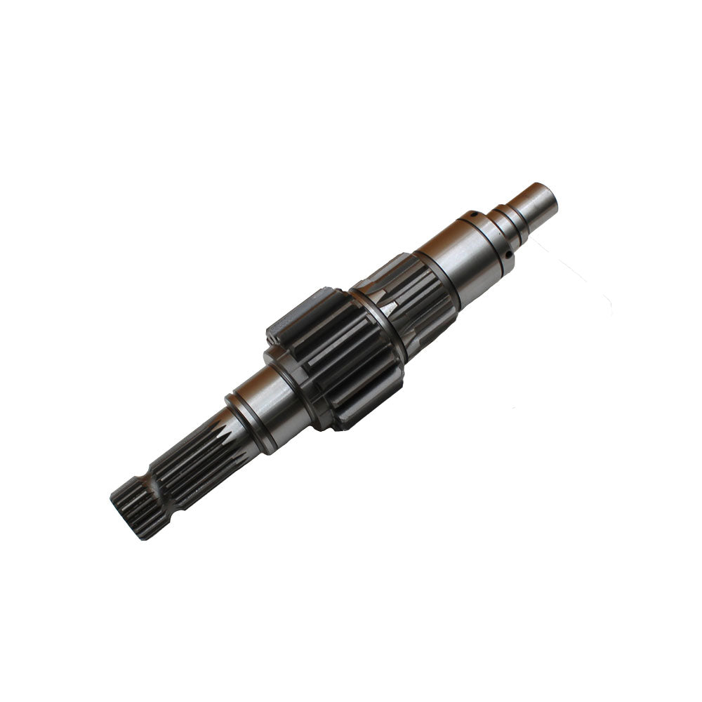 PTO Shaft (1000 RPM) Fits Case/International Harvester Replaces 1349263C1