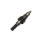 WN-1349263C1-PEX PTO Shaft Fits International/CaseIH 7110 7120