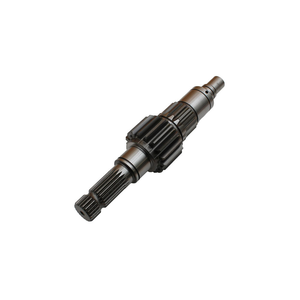 PTO Shaft Fits Case IH 7110 7120 1349263C1