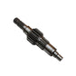 PTO Shaft Fits Case IH 7110 7120 1349263C1