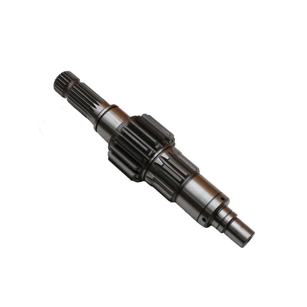 PTO Shaft Fits Case IH 7110 7120 1349263C1