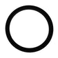 MFWD Planetary Seal Fits Fiat Replaces 1349265C1