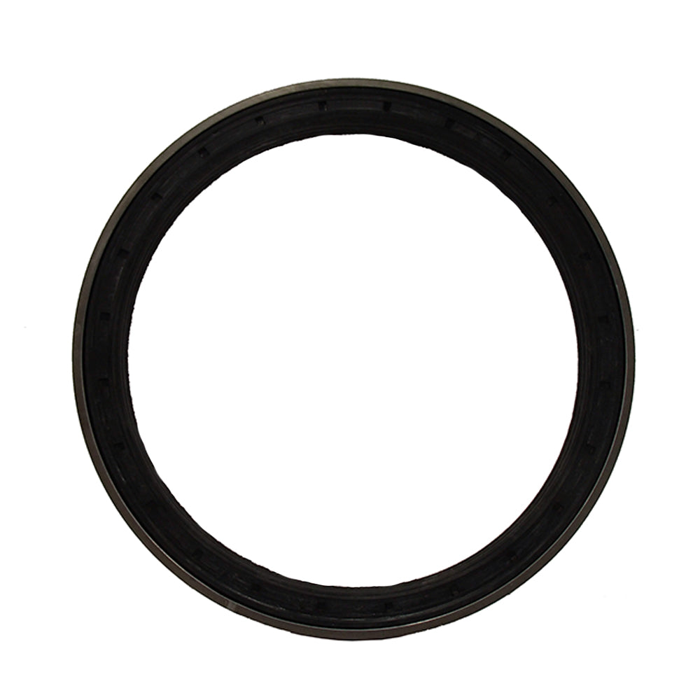 MFWD Planetary Seal Fits Landini Replaces 1349265C1