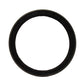 MFWD Planetary Seal Fits Massey Ferguson Replaces 3475533M1