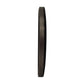 1704-1116 - Oil Seal Fits Case/International Harvester