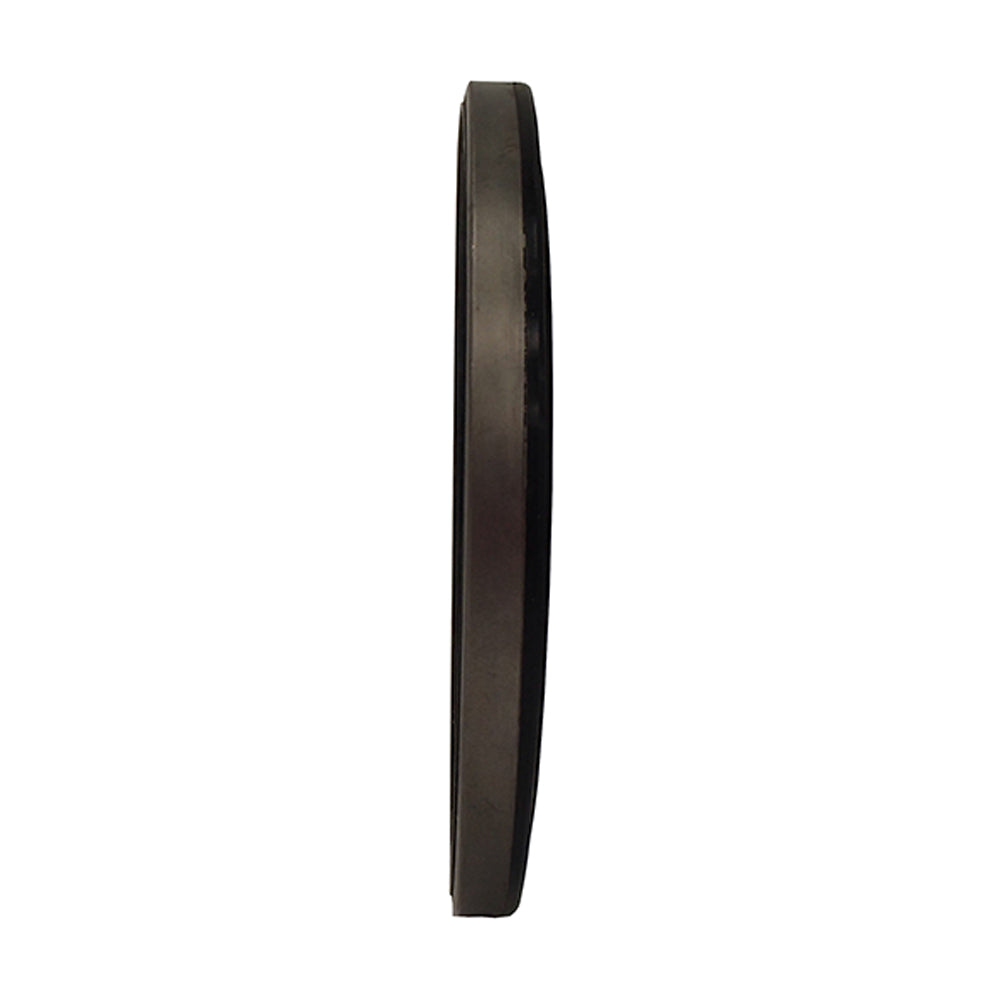 MFWD Planetary Seal Fits David Brown Replaces 247877A1