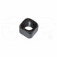 135-32-11221 Nut Fits Komatsu Models