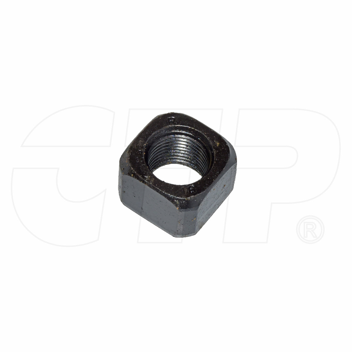 135-32-11221 Nut Fits Komatsu Models