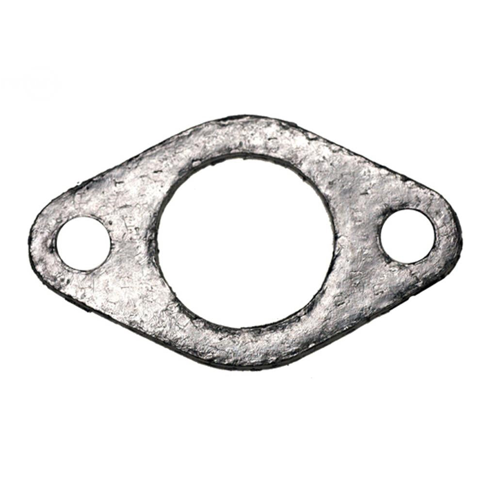 Interchangeable Exhaust Gasket 18333-ZK6-Y00 Fits Honda Engine Models