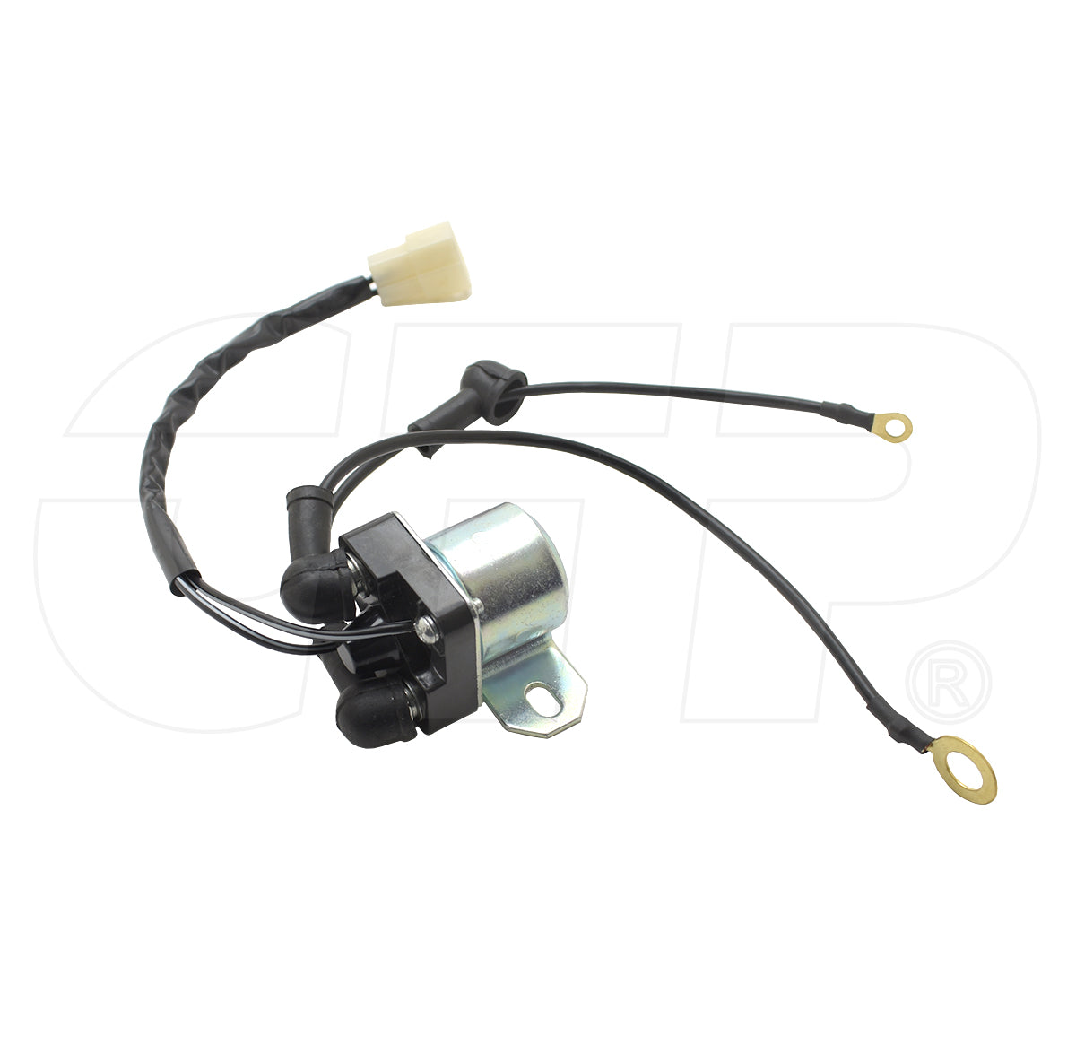 1352362 Switch As Fits Caterpillar Models